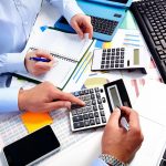 Бухгалтерская поддержка: оптимизация финансовых операций для успеха бизнеса